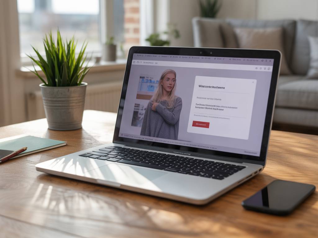 Barrierefreies Webdesign und SEO: Wie inklusive Gestaltung Ihre Sichtbarkeit verbessert