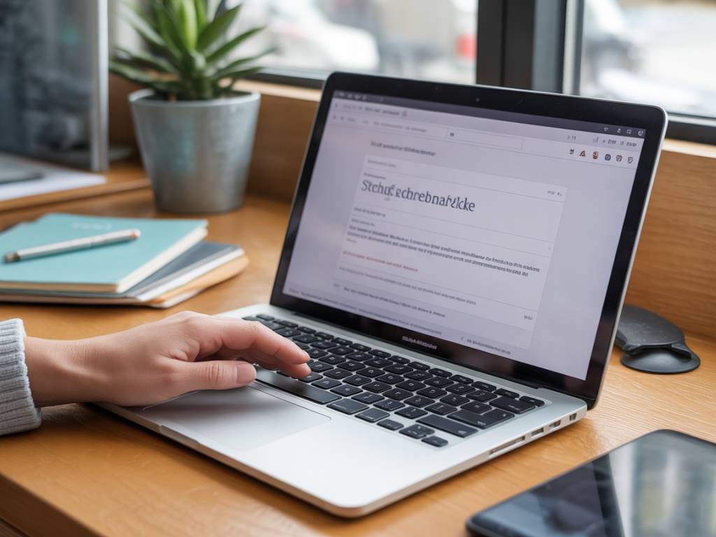 Zero-Click-Suchergebnisse: Strategien, um trotz fehlender Klicks Sichtbarkeit aufzubauen