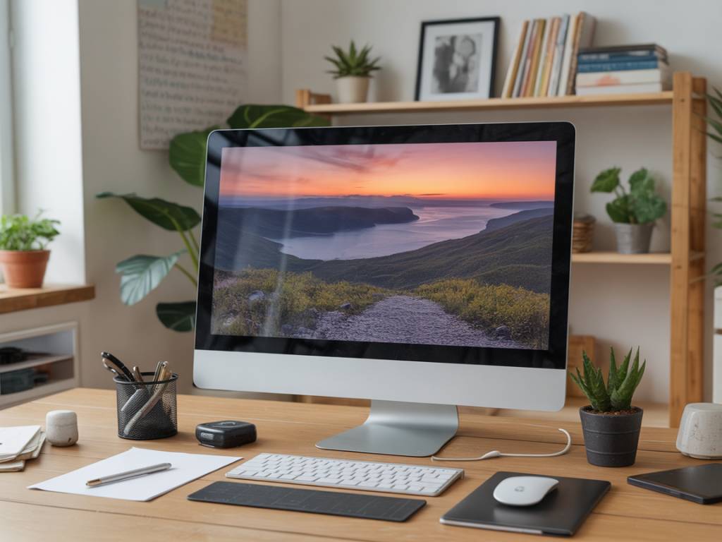„Image-SEO 2024: Wie Sie mit visueller Optimierung mehr Sichtbarkeit in der Google-Bildersuche erzielen“