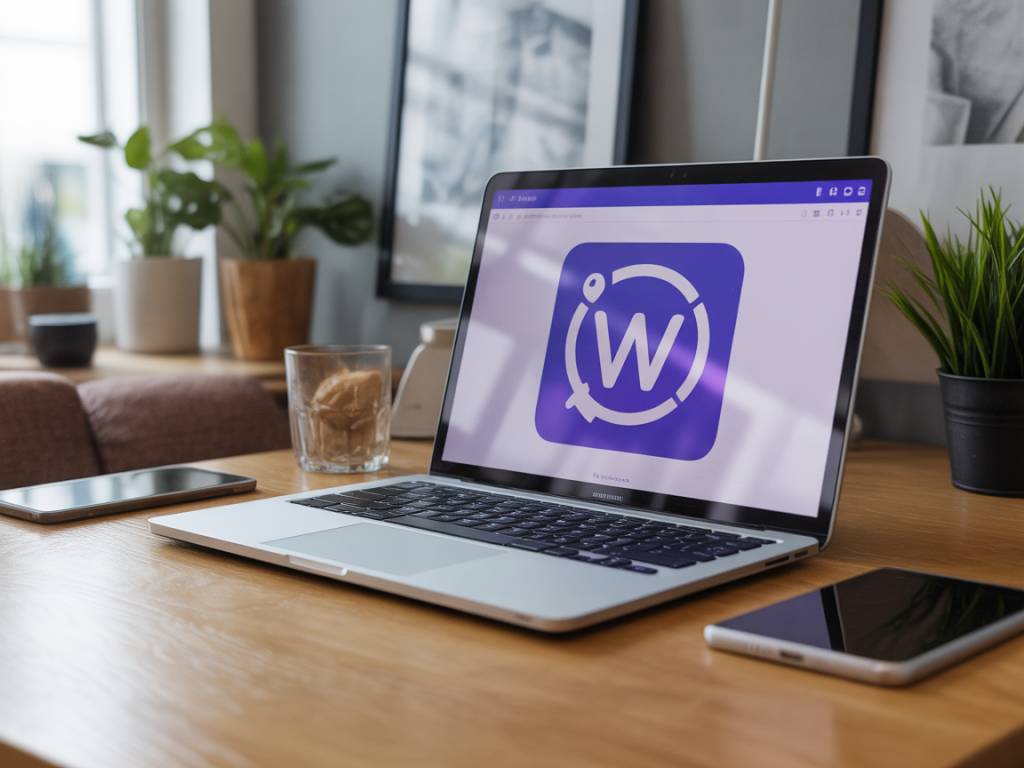 Progressive Web Apps (PWA) und ihre Auswirkungen auf SEO und Nutzererfahrung