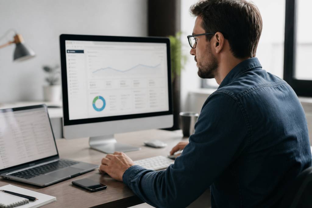 Internet marketing seo: strategien für mehr sichtbarkeit im web