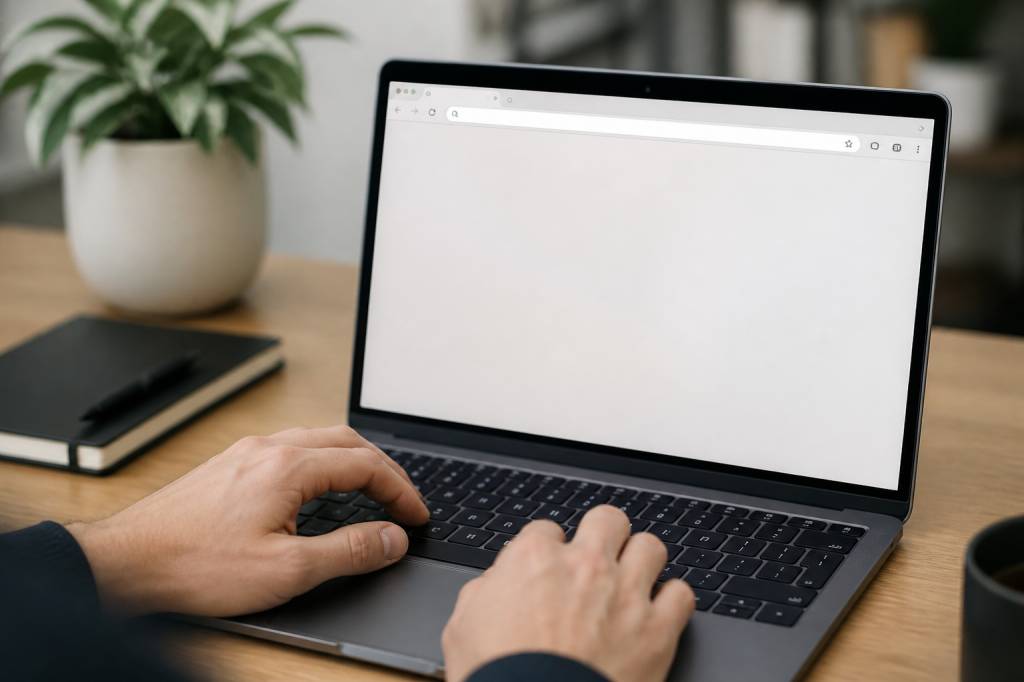 Bedeutung von url im seo: was die url im web wirklich bedeutet