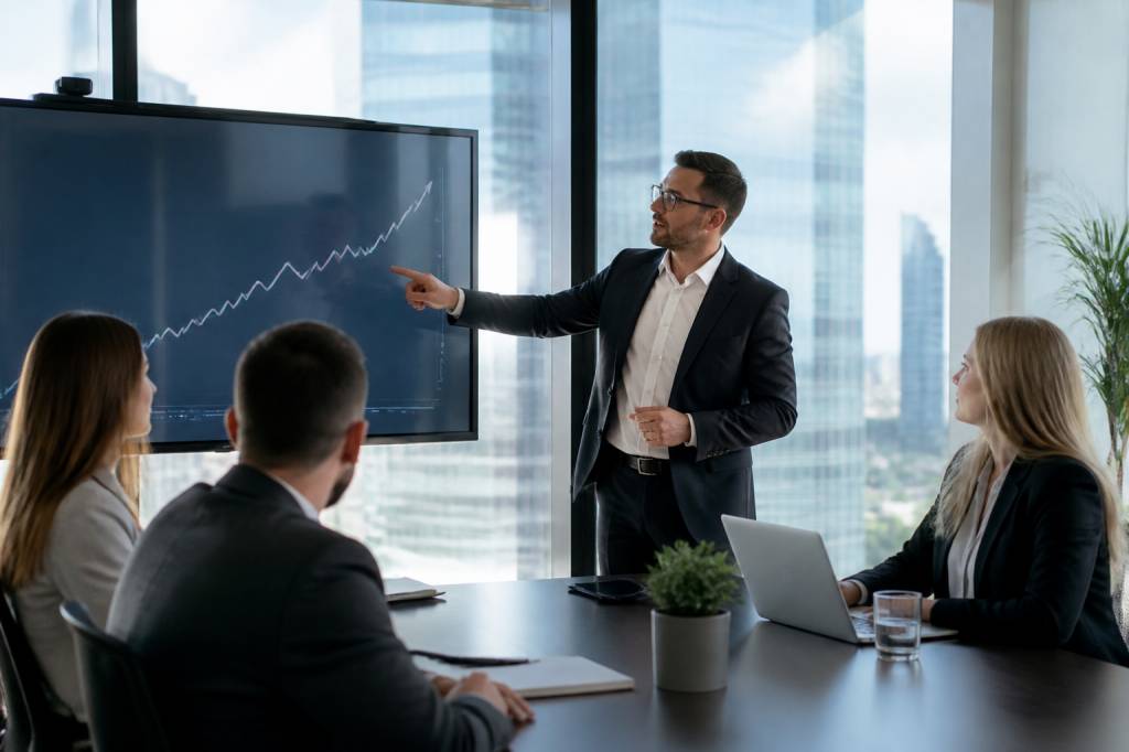 Seo agentur Frankfurt: nachhaltige Strategien für bessere Google-Rankings