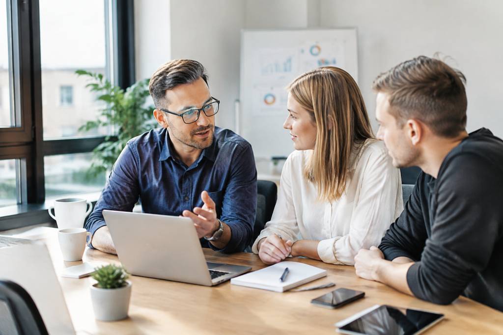 SEO Agentur Osnabrück: So finden Unternehmen den passenden SEO-Partner