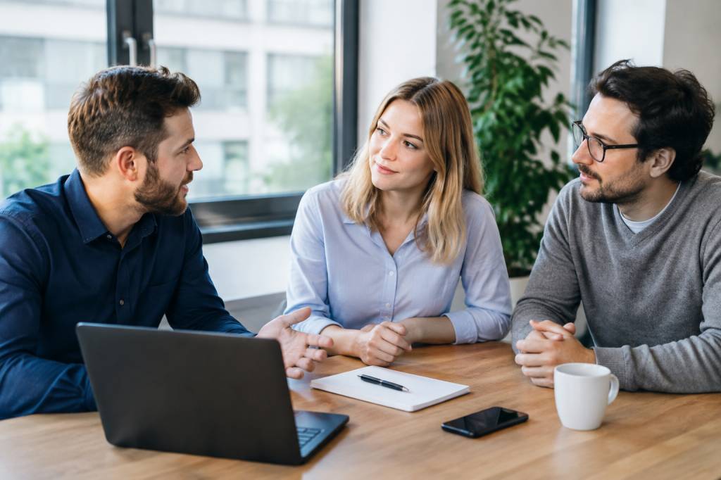 SEO Agentur Mannheim: worauf es bei der Auswahl ankommt