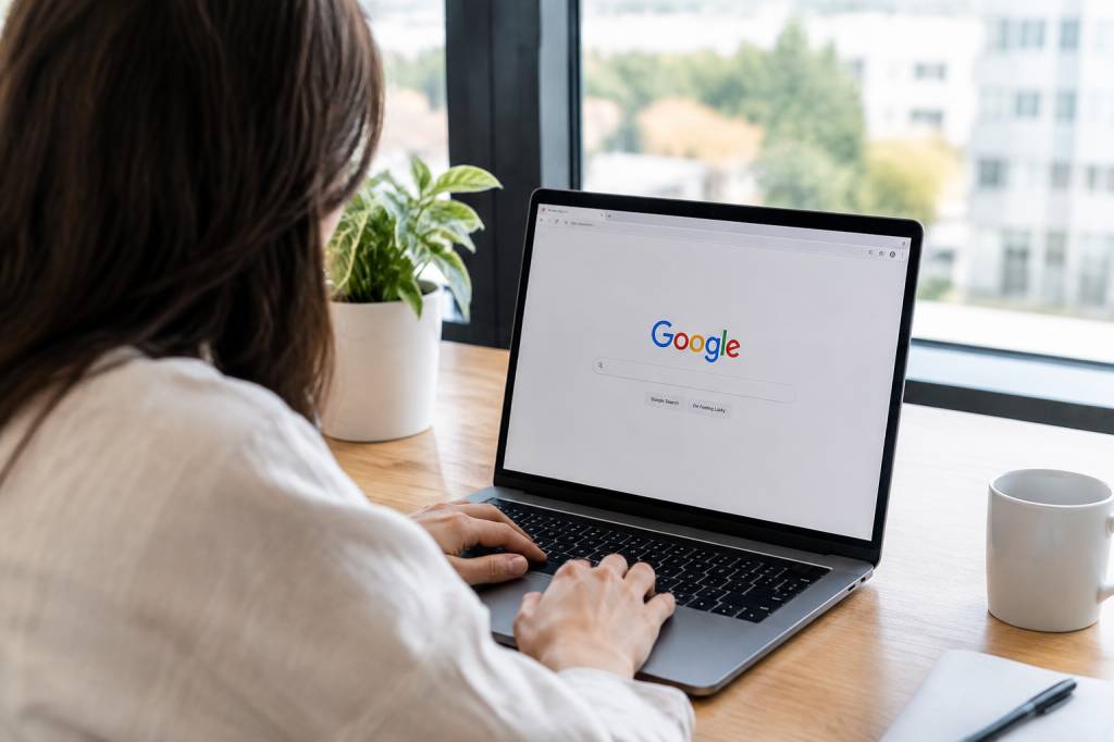 SEO Bielefeld: So verbessern Unternehmen ihre Sichtbarkeit bei Google