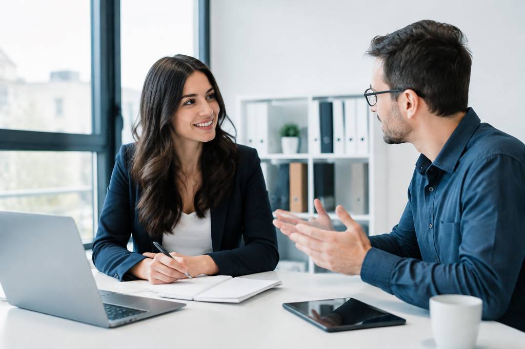 Gute SEO-Agentur finden: So erkennen Sie den richtigen Partner